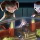Illustration for article titled 55 Science Fiction/Fantasy Movies to Watch Out For in 2011